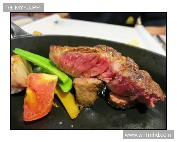 安嫩与汉密尔顿的巅峰对决谁能笑到最后解析两位巨星的精彩较量