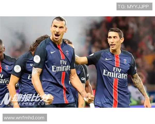 巴黎圣日尔曼对阵安格斯精彩直播全程回顾与赛后分析